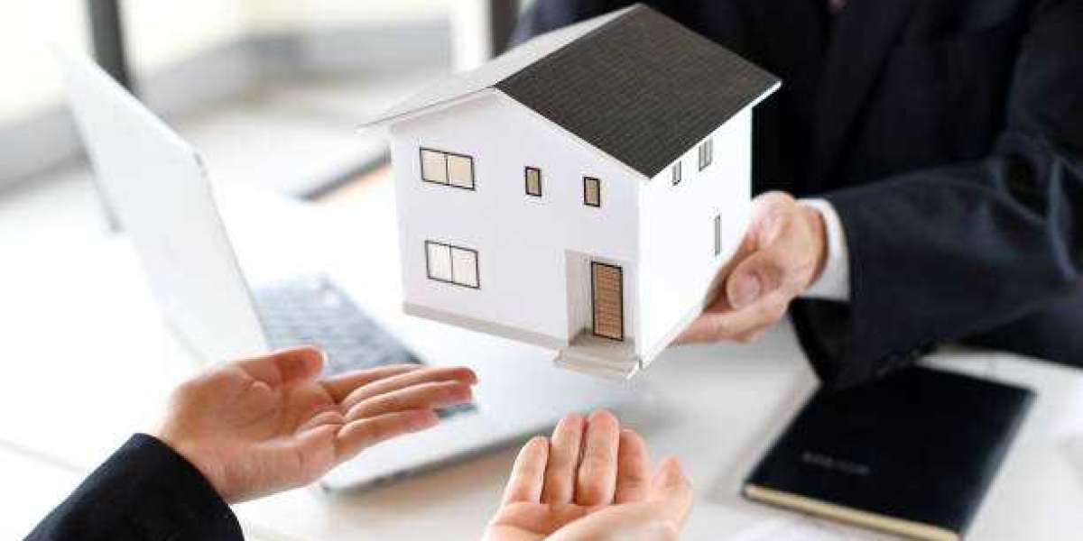 Why Do Sellers Trust an Expert Realtor for Better Results?