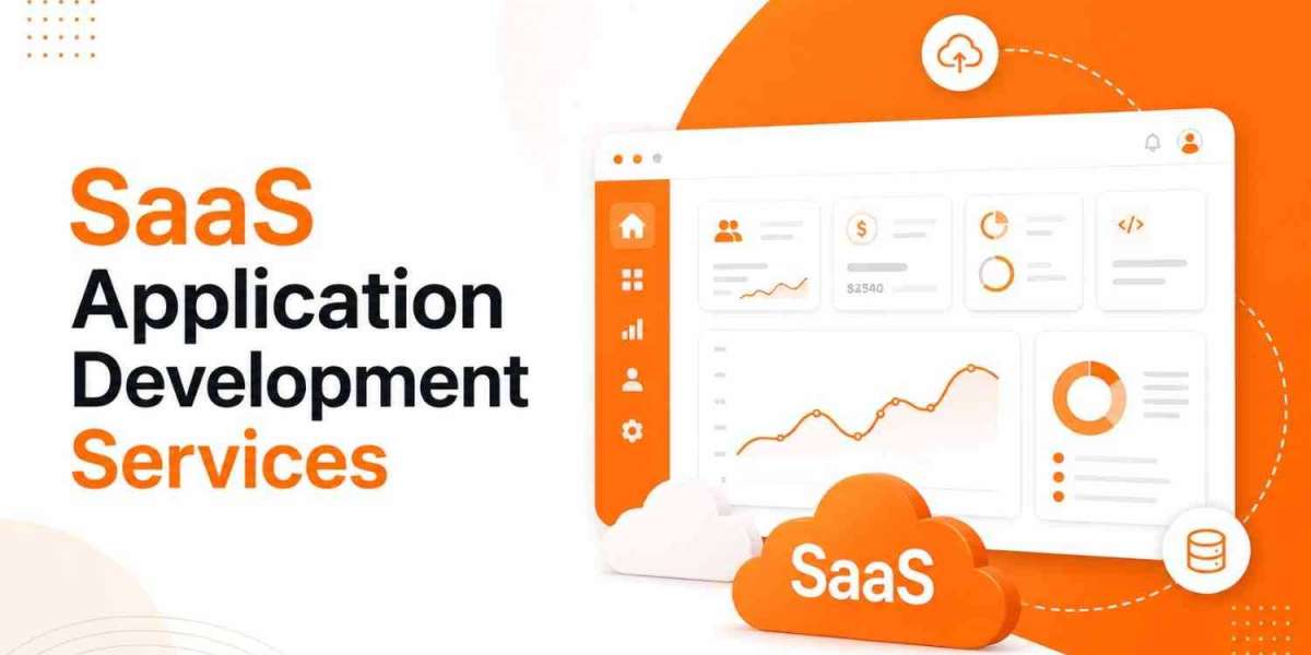 Custom SaaS App Development: Key Features, Architecture, and Deployment Strategies