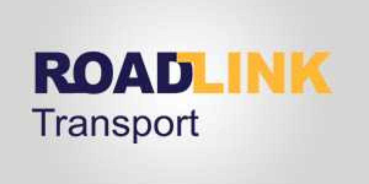 Land Transport Companies in Dubai – Reliable Logistics Solutions for Every Industry