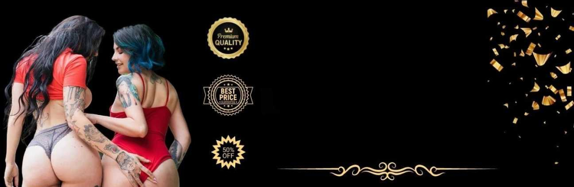 Shilpi Thapa Cover Image