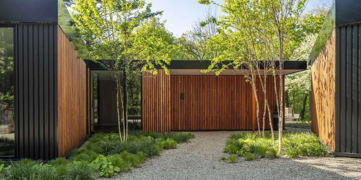 Best Wood for Exterior Deck: Durability, Performance, and Style Compared