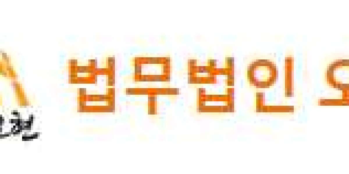 korealawcases와 알아보는 상간자 소송 조정 절차의 장점