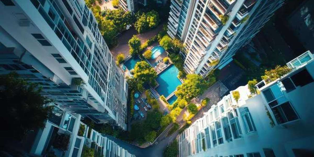 Sattva Hamlet vs Sattva City: Which One Fits You?