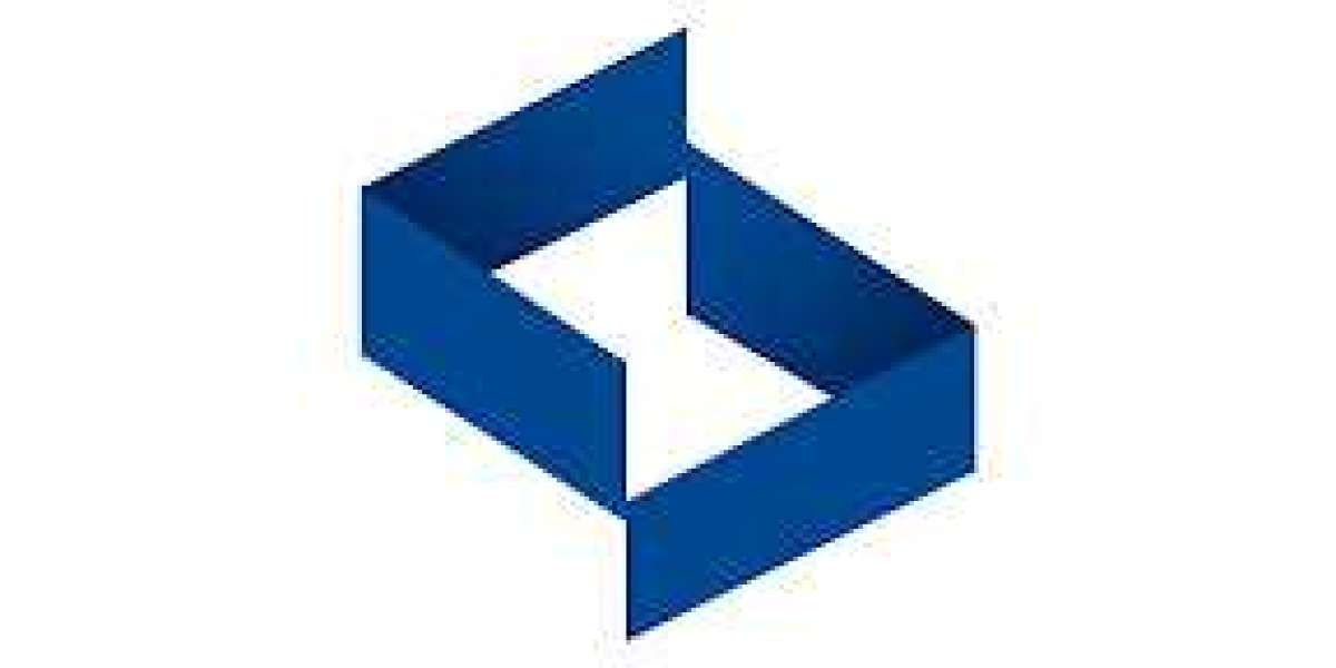 Empowering Business Growth with Leading Software Solutions in Houston