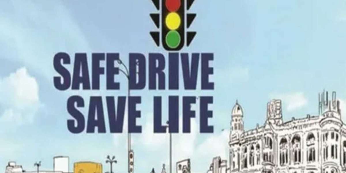 7 Benefits of Hiring a Professional Driver for Your Own Car