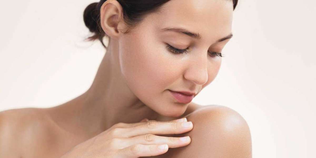 Dubai’s Best Cosmetic Surgeon for Global Patients