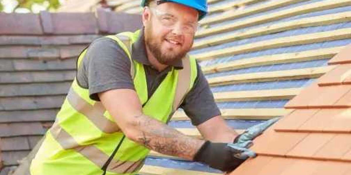 Step-by-Step Process for Seamless Residential Roof Replacement in Coppell