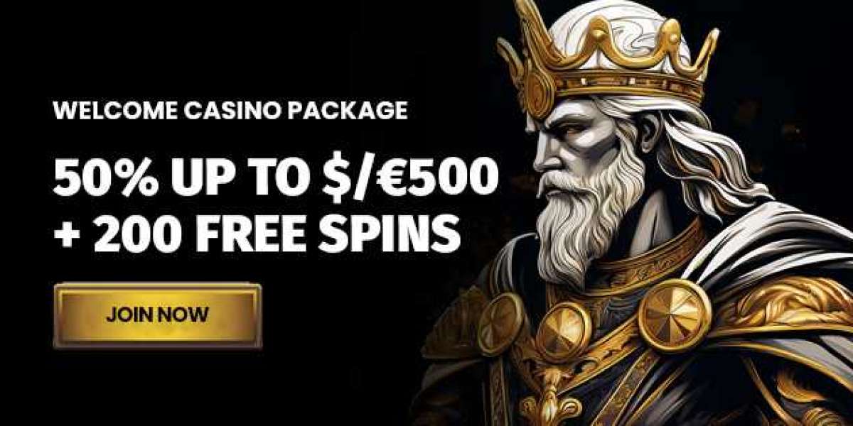 Discover Australia’s God of Casino Most Reliable Mobile Casinos for 2026