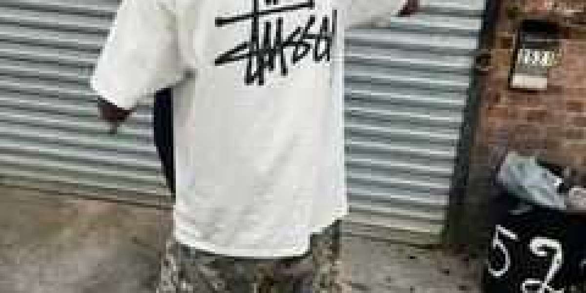 Bonnet Stussy : Le Style Streetwear Indispensable en France