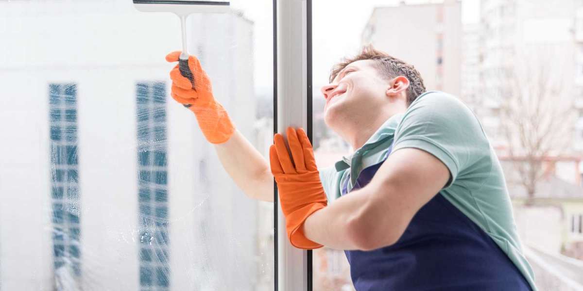 Enhance Your Property’s Value with Pressure Washing St Joseph MO