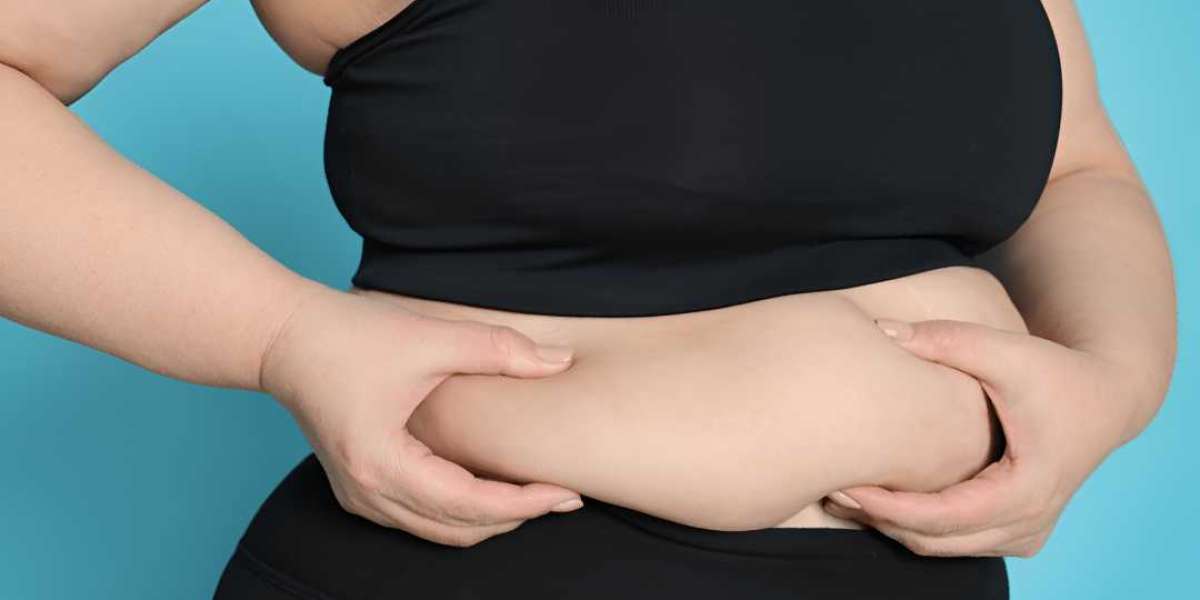 Risks and Rewards of Bariatric Surgery You Should Know