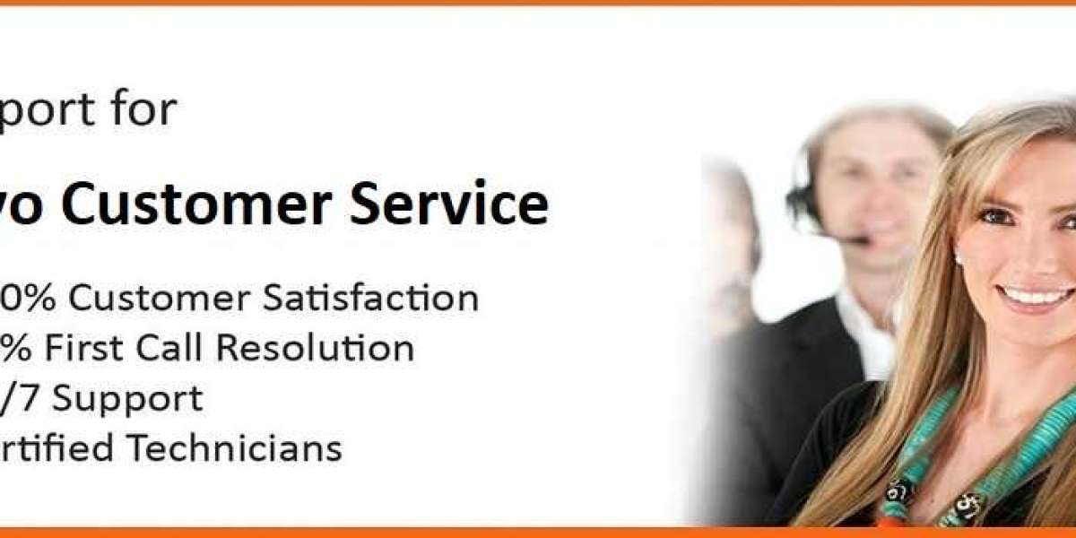 Kayo Sports Contact Number Australia +61-180-086-8603, providing reliable 24/7 technical support services