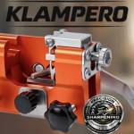 Klampero ReviewsAU Profile Picture