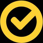 Refurbished Phones UK Profile Picture