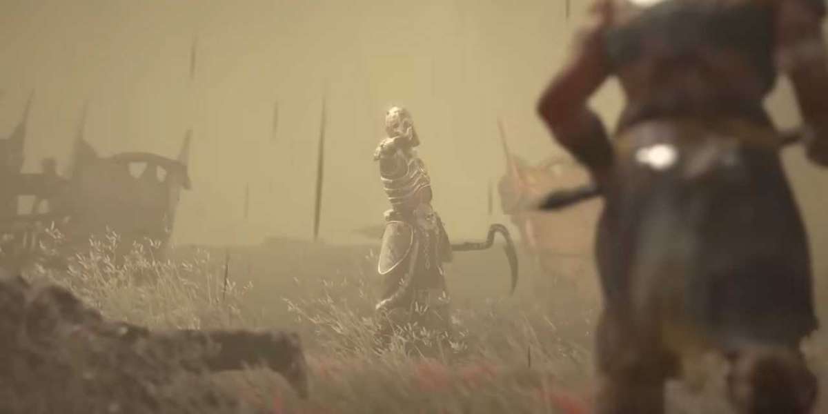 10 Mistakes That Keep Players From Excelling in Diablo IV Season 12