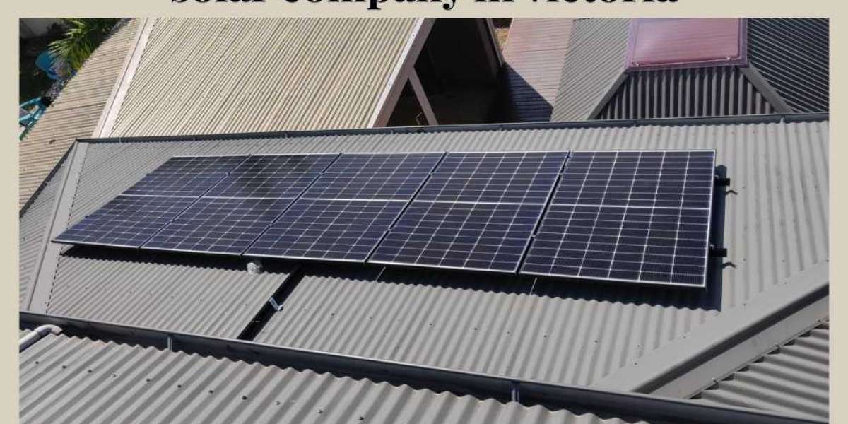 Govt. Rebate for Solar in Australia: A Complete Guide for Homeowners