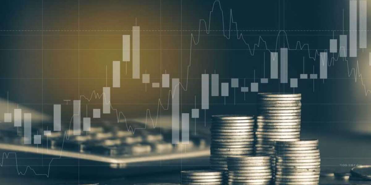 How Debt Collection Works for Small Businesses Today