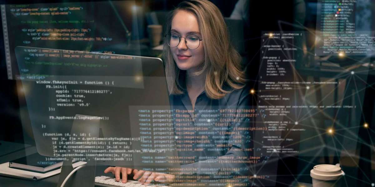 Software Development in Australia: Unlock Explosive Growth with Elite Digital Solutions