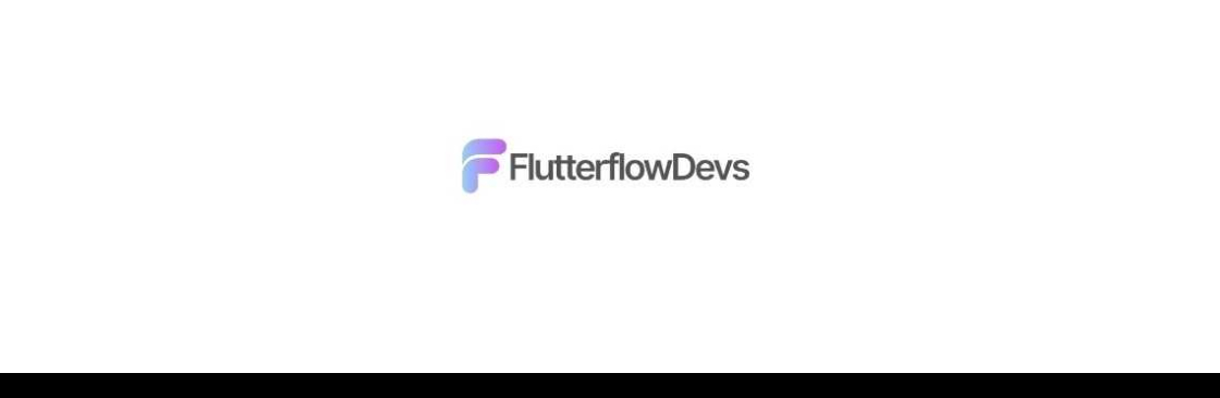 Flutterflowdevs Cover Image