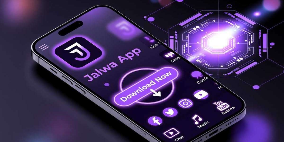 Jalwa ID: Complete Guide to Create and Use Your Account