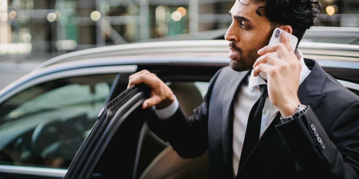 Physiotherapy In Sports To Improve Performance