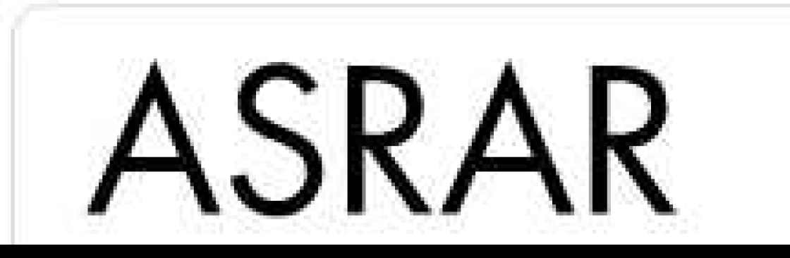 agent asrar Cover Image