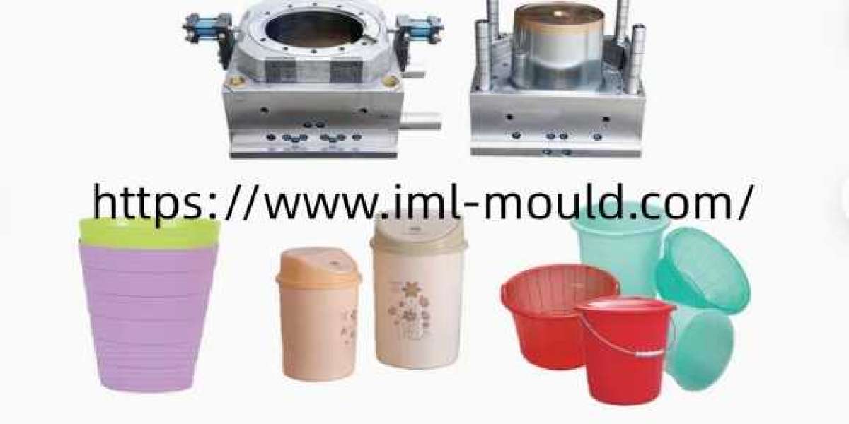 Why does Hengqi Plastic Bucket Mould matter for long term use