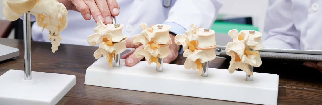 Colorado Injury and Wellness Cover Image