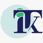 ITK Online Solutions Company Profile Picture