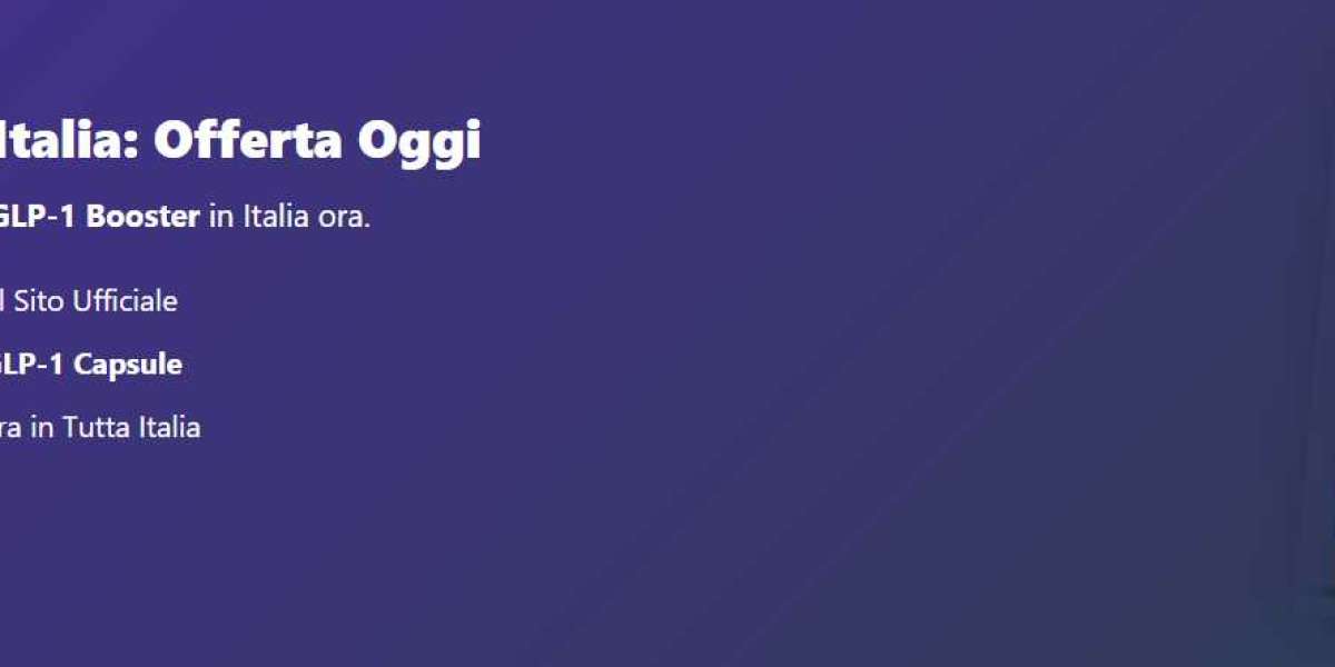 Veluna GLP-1 Booster Recensione 2026 – Esperienze Reali