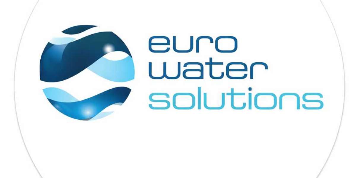 Budget-Friendly Water Softener Packages: A Smart Investment for Modern Homes