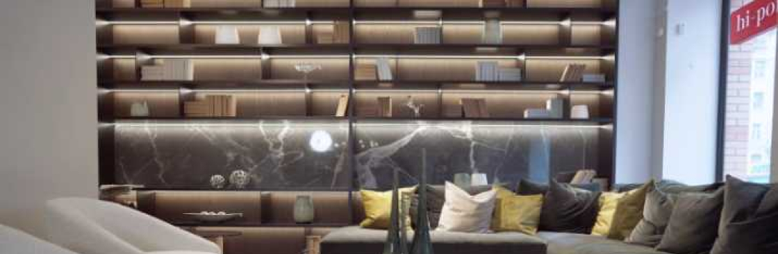 Home Styling Melbourne Cover Image