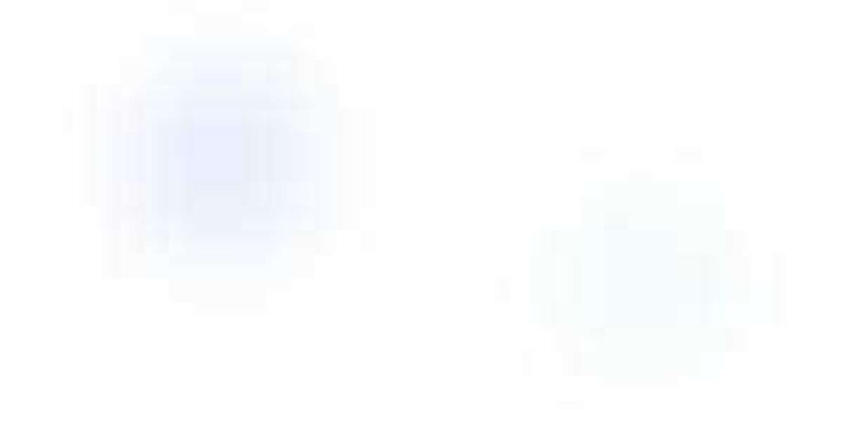 Giorgio Armani is a famous name in the fashion and beauty industry.