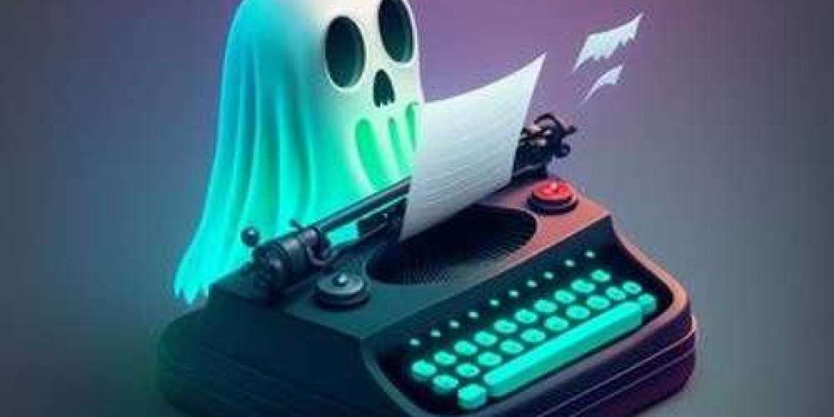 Is Ghost Writing Illegal? A Clear Guide for Authors and Businesses (2026)