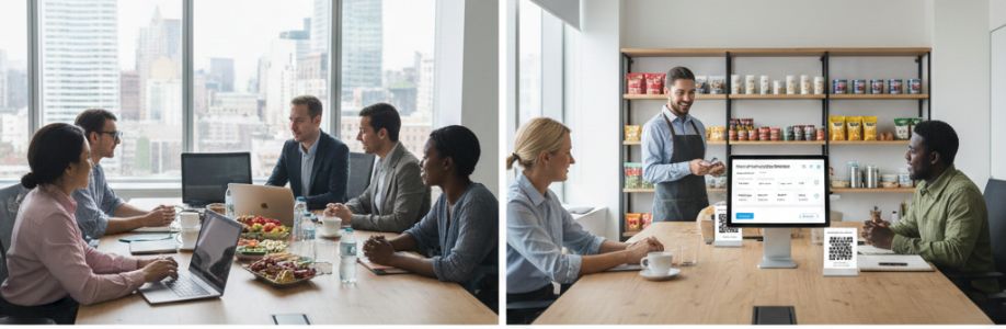 Get Swyp Cover Image