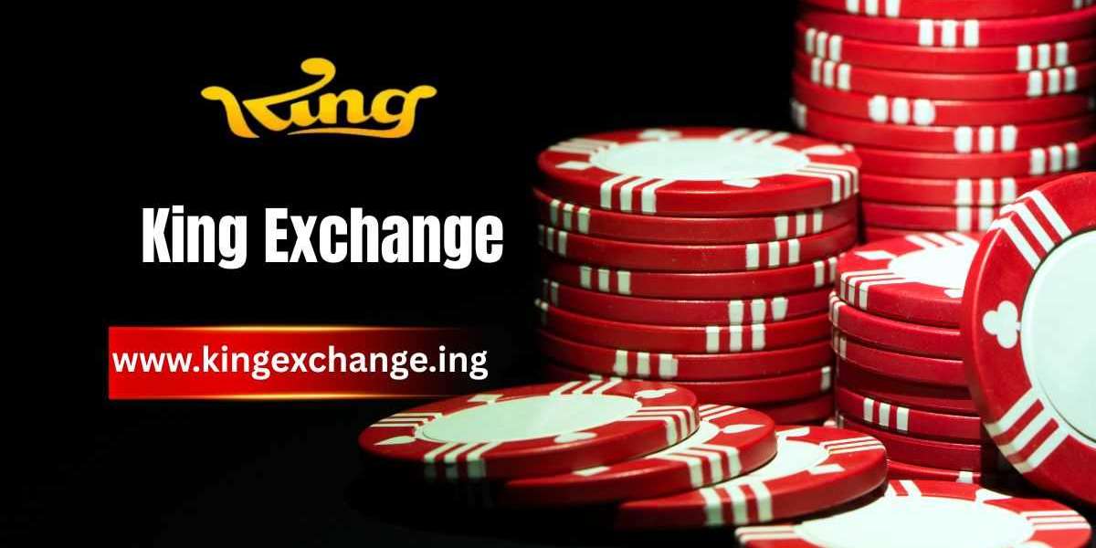 Why King Exchange is Gaining Popularity Among Digital Users