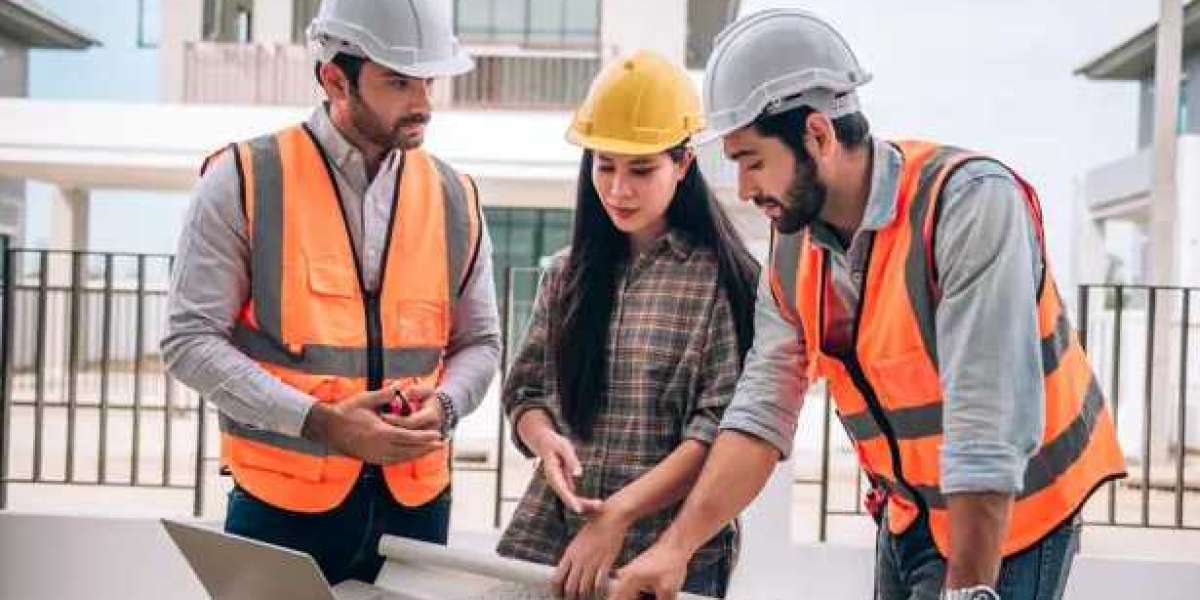 The Role of Math in Engineering Classes