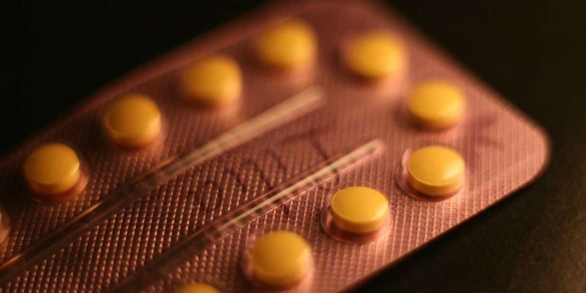 Soma 500mg Gids: Informatie voor Patiënten en Artsen