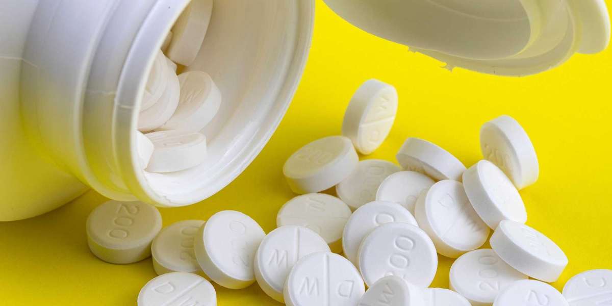 Alprazolam 2mg: Gebruik, Dosering en Bijwerkingen