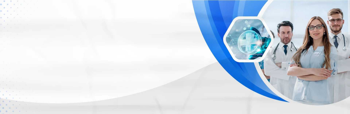 Nitin Rawal Cover Image