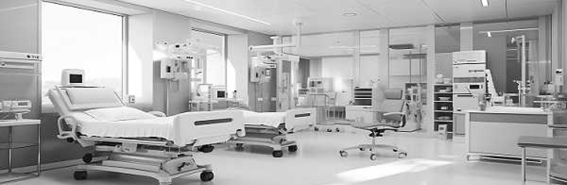 Jeevandan Health Cover Image