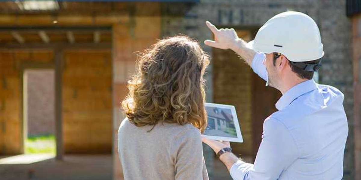 Home Inspection Atlanta