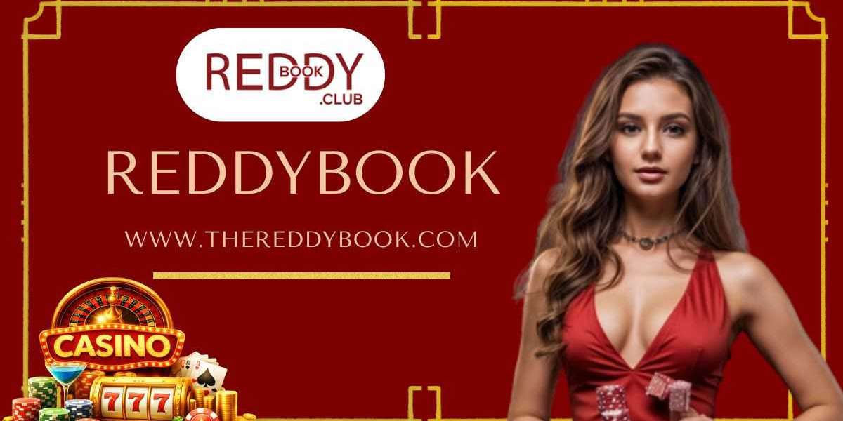 How Reddybook Club Builds Engagement Beyond Cricket