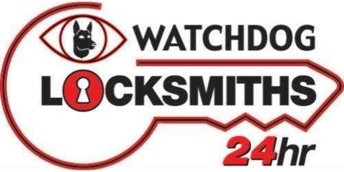 24/7 Emergency Locksmith in Pinner – Fast & Reliable Services