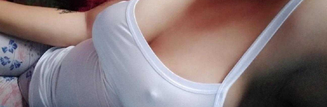 Rashmi Negi Cover Image