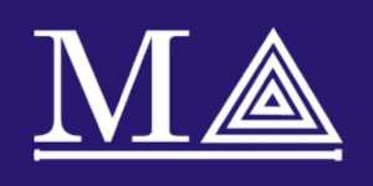 Top Kids Doctors in Gorakhpur for Complete Child Care