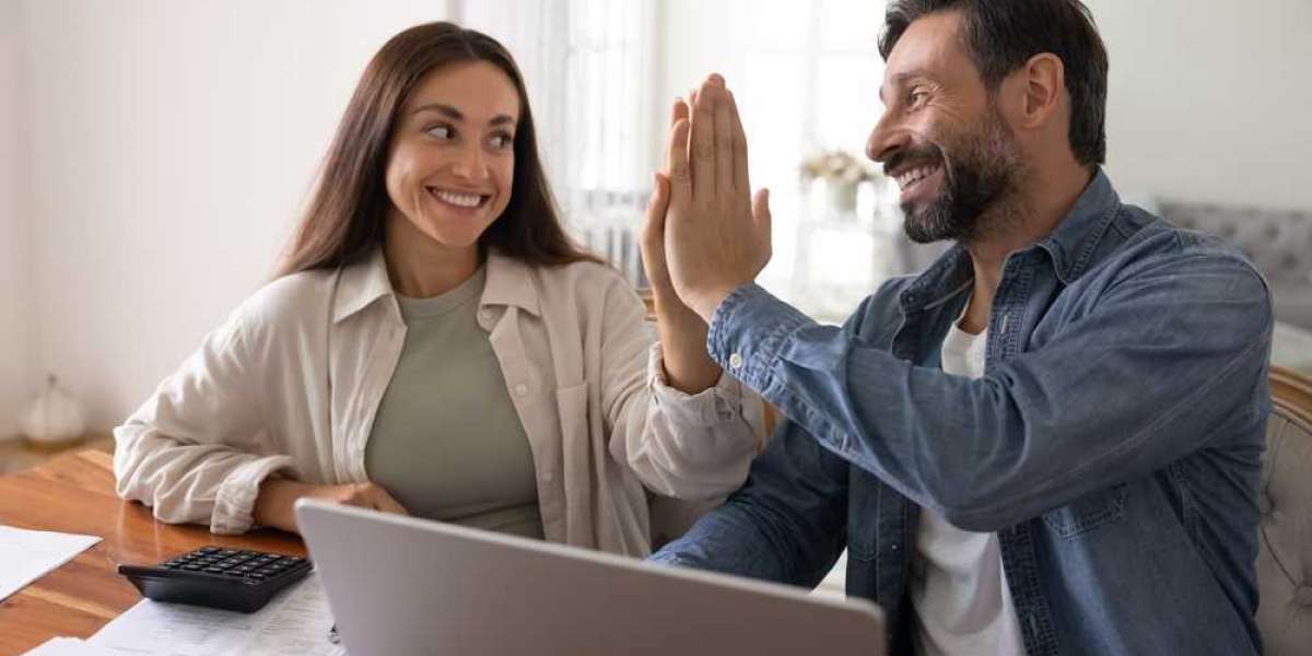 app developer in Dubai