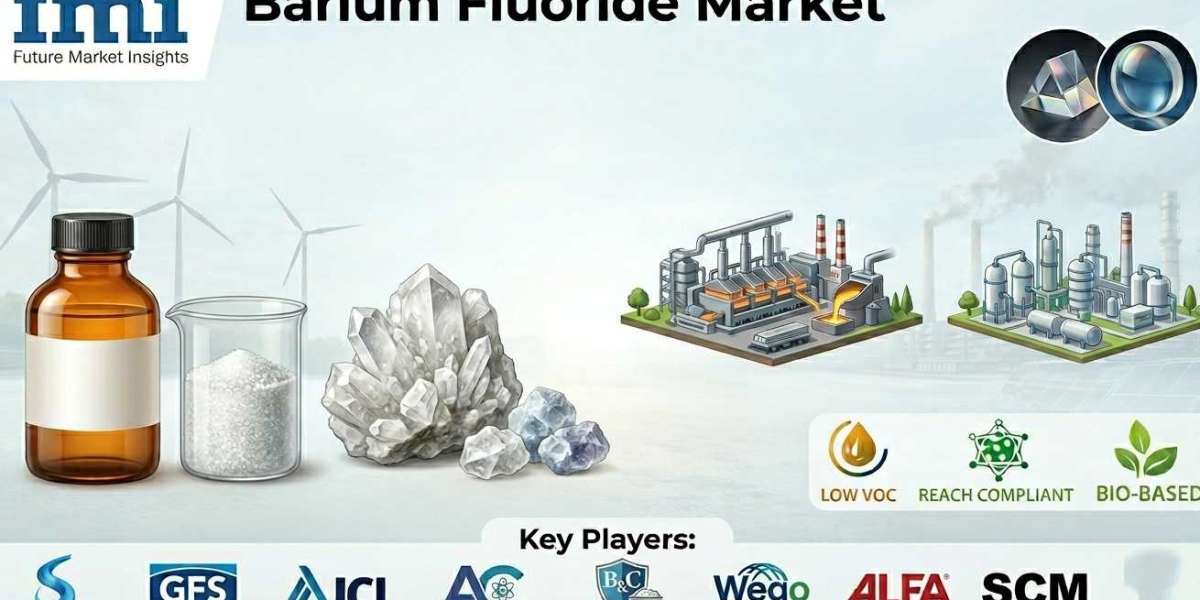 Article Picture