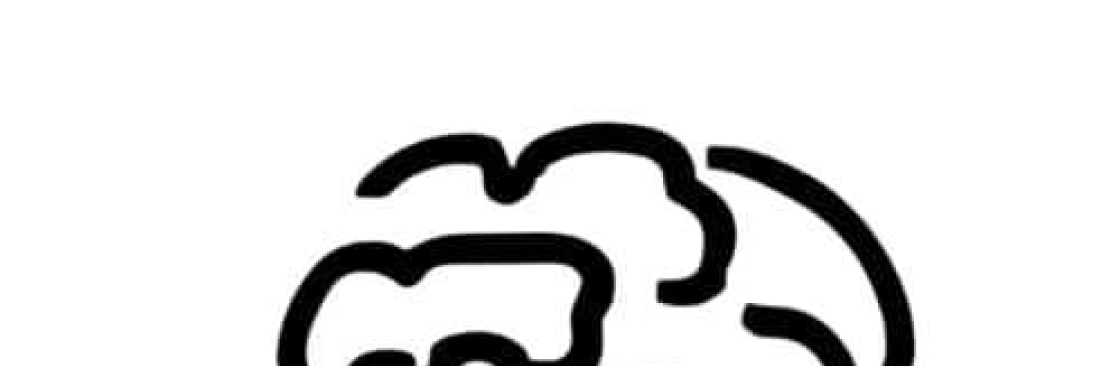 Leena Saini Cover Image