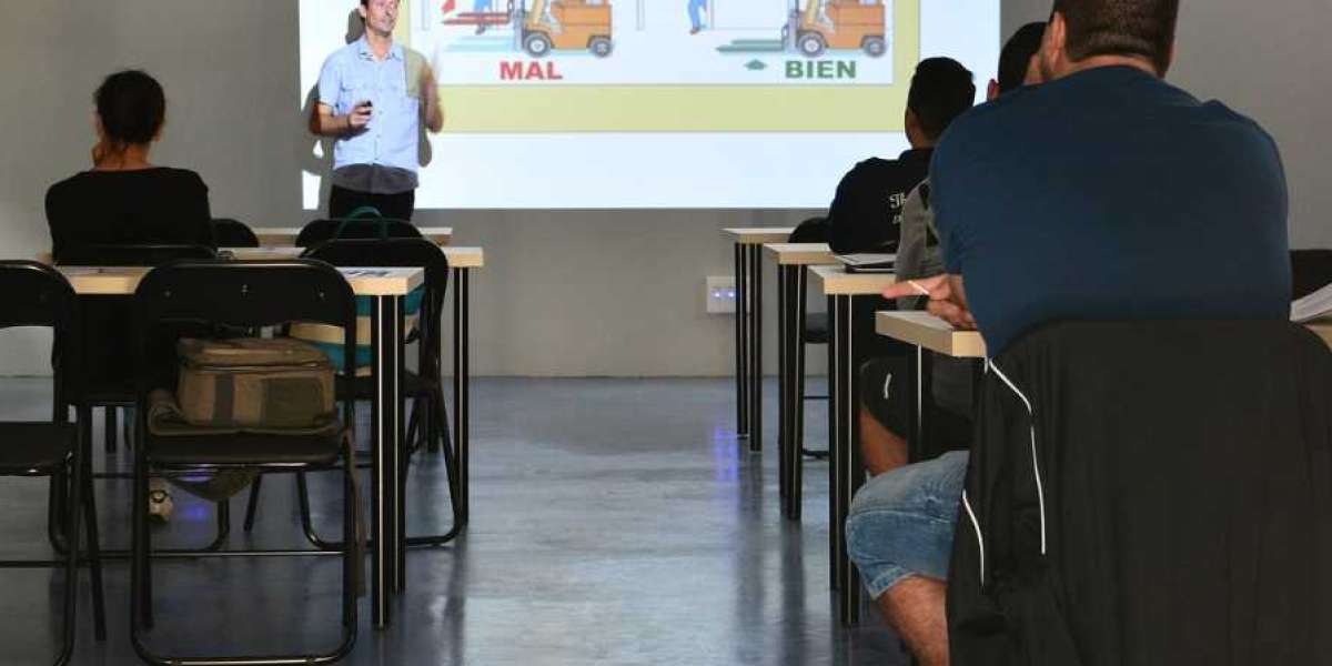 11th 12th Board Exam Coaching in Pune – Achieve Academic Excellence